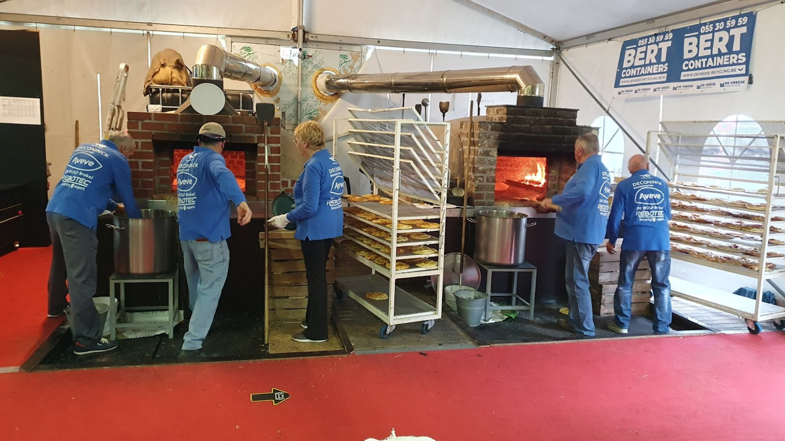 240208-01-Album-GeutelingenBrakel